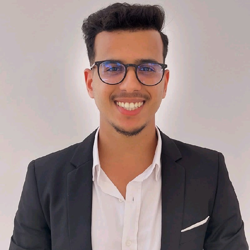 Abdenbi Nassereddine